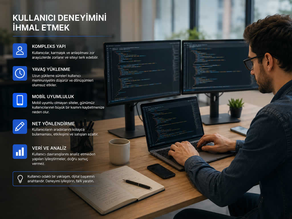 Dijital dönüşüm stratejisi