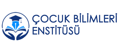 Çocuk Bilimleri Enstitüsü