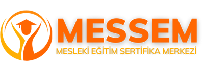MESSEM