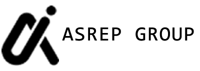 ASREP Group