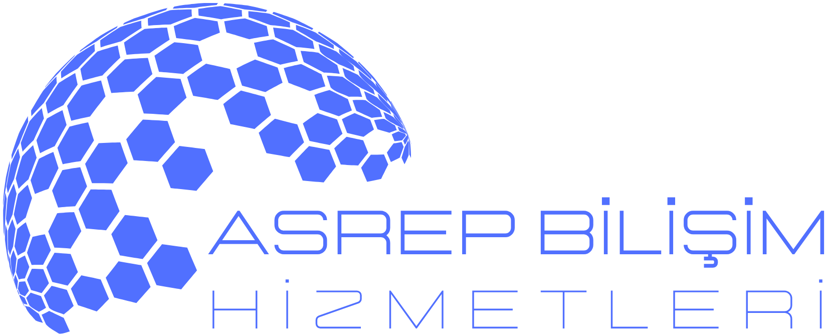 Asrep Bilişim
